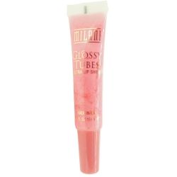 Gloss Milani Tube