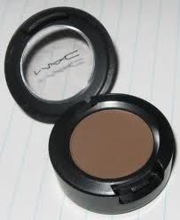 MAC Sombra Cross Cultural