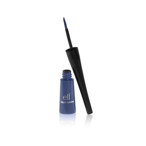 Elf Liquid Eyeliner