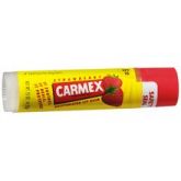 Carmex