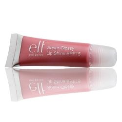 Gloss Elf