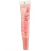 Gloss Milani Tube