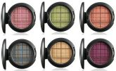 Tartan Tale Eyeshadow