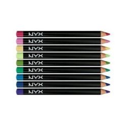 Nyx Slim Pencil