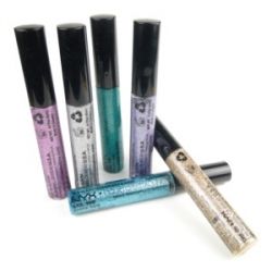 Nyx Crystal Eyeliner