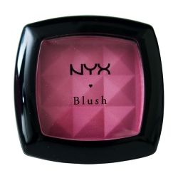 Blush Nyx Powder