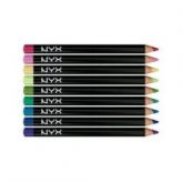 Nyx Slim Pencil