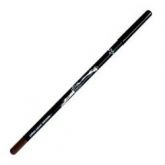 Nyx Long Eye Pencil