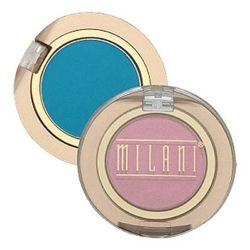 Milani Single Eyeshadow