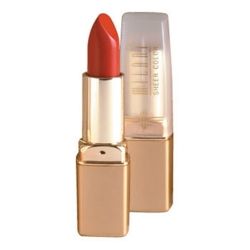 MILANI Sheer Color Lipstick