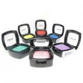 Nyx Single Eyeshadow