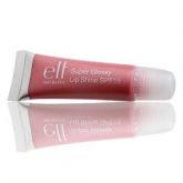 Gloss Elf