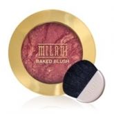 Blush Milani Baked