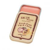 Skin Food Balm