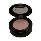 MAC Sombra Rosy Outlook