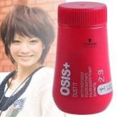 Osis+ Dust It