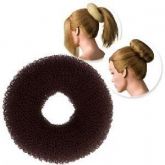 Coque Donut Maker